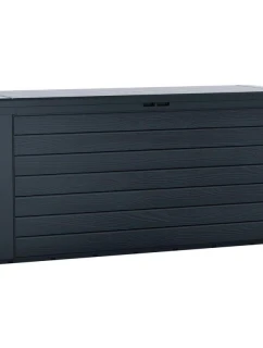 OGRODOWA ANTRACYT dětské model 21831381