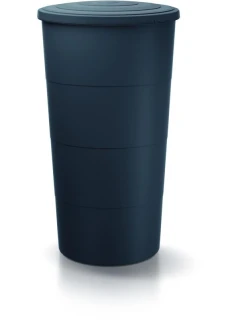 NA   ANTRACYT dětské model 21833898