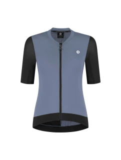 Rogelli dámsky dres DISTANCE II lavender M dámsky