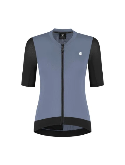 Rogelli dámsky dres DISTANCE II lavender M dámsky