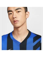 Tričko Nike Inter Milan Stadium FN8787-440