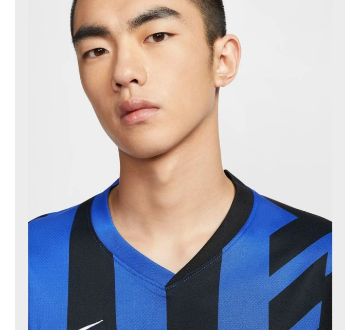 Tričko Nike Inter Milan Stadium FN8787-440