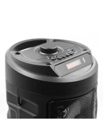 BLUETOOTH FM  USB model 21861635