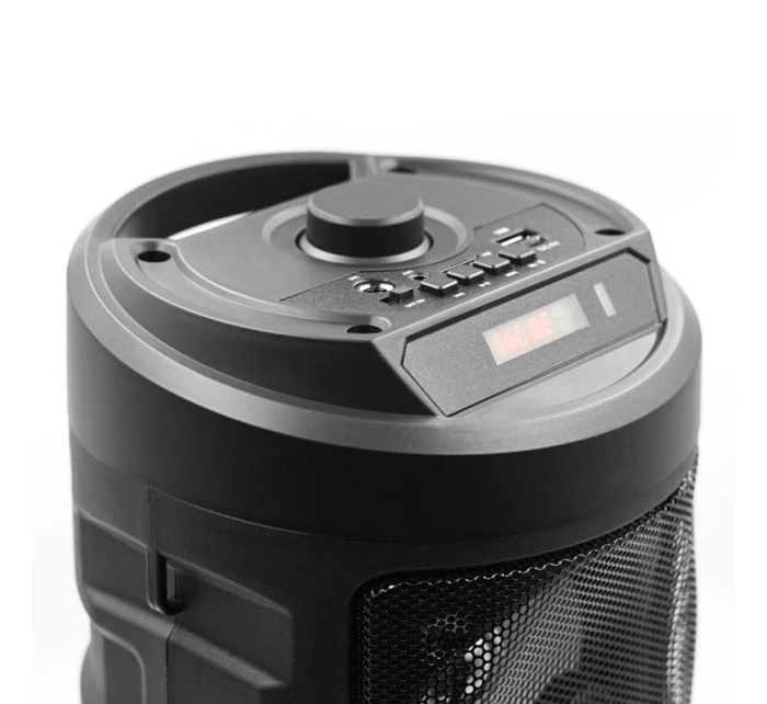 BLUETOOTH FM  USB model 21861635