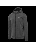 Pánská mikina model 22056339 - Fitanu Pánská mikina model 22056339 - Fitanu