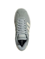 Boty VL COURT W model 22059826 - ADIDAS