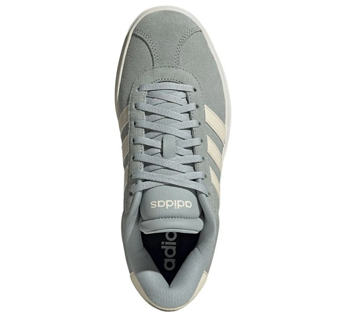 Boty VL COURT W model 22059826 - ADIDAS