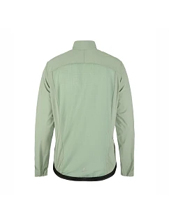 Dámská bunda LIGHT JACKET W model 22132153 - Craft