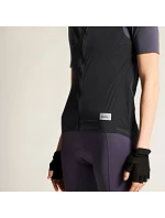 Dámská vesta LIGHT VEST W model 22132168 - Craft