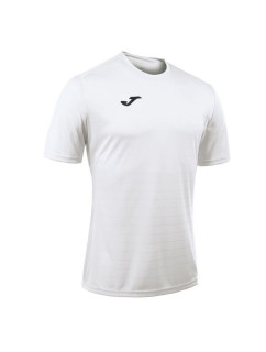Unisex futbalové tričko Campus II 100417.200 - Joma