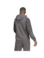 Pánska mikina Condivo 22 Hoody M HD2306 - Adidas