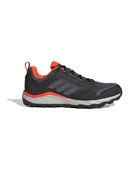 Pánska obuv Terrex Tracerocker 2 M GZ8915 - Adidas