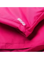 Bunda Brugi 3ahy Jr 92800463857