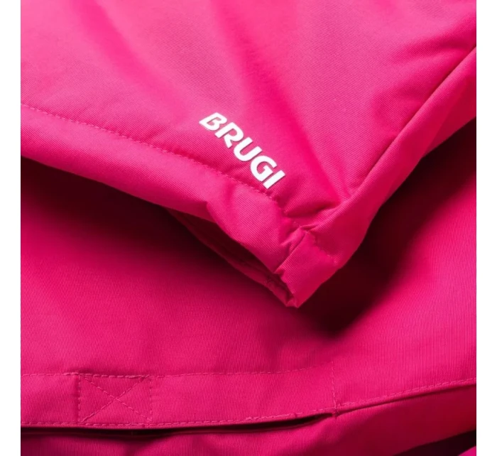 Bunda Brugi 3ahy Jr 92800463857