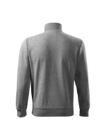 Pánska mikina Adventure M MLI-40712 - Malfini