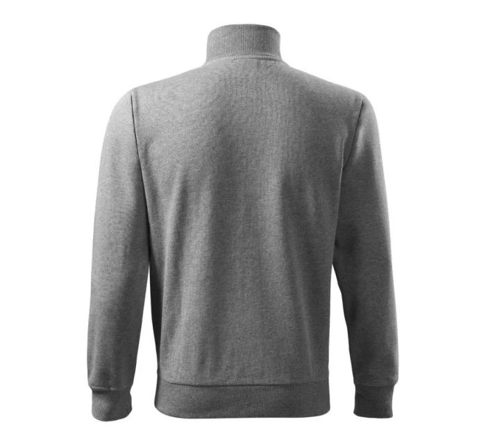 Pánska mikina Adventure M MLI-40712 - Malfini