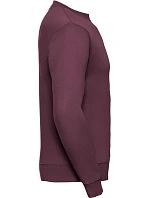 Russell Athletic 262M Mikina "Authentic" 10.262M burgundy Russell Athletic 262M Mikina "Authentic" 10.262M burgundy