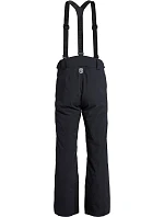 Core Ski Pants Men Pánské lyžařské kalhoty model 22470481 black - Tenson Core Ski Pants Men Pánské lyžařské kalhoty model 22470481 black - Tenson