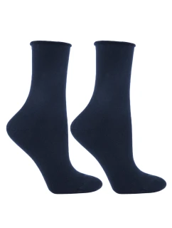 Moraj SMD300-002 Zdravotnícka farba:navy