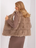 Vesta AT KZ 2349.00P tmavá lila Vesta AT KZ 2349.00P tmavá lila