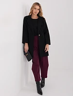 Pneumatika IT EN 20238.23 čierna