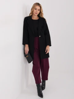 Pneumatika IT EN 20238.23 čierna