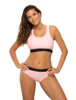 Plavky (1) model 17578610 - Marko Plavky (1) model 17578610 - Marko