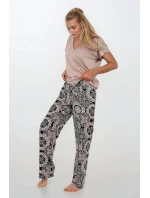 Pyžamo model 21053226 - Momenti Per Me