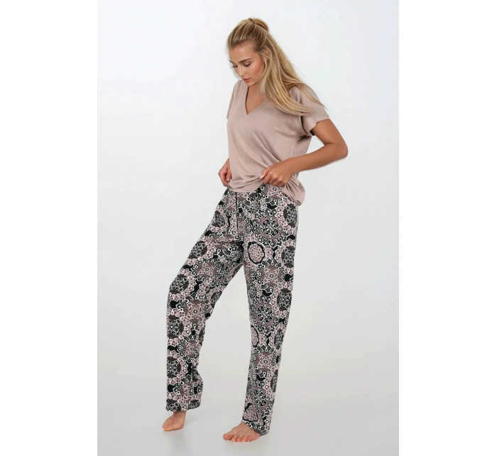 Pyžamo model 21053226 - Momenti Per Me