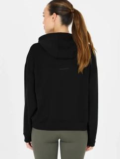 Dámská mikina Endurance Jade