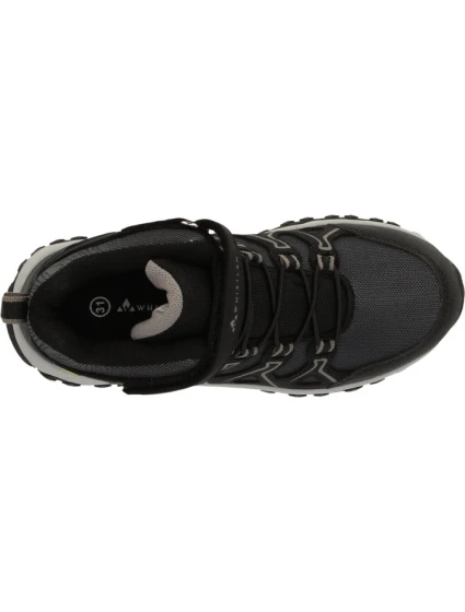 Detské zimné topánky Whistler Waylon Detské zimné topánky Whistler Waylon