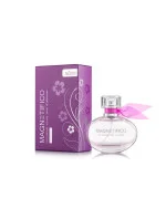 pro ženy Allure model 7485125 - Valavani pro ženy Allure model 7485125 - Valavani