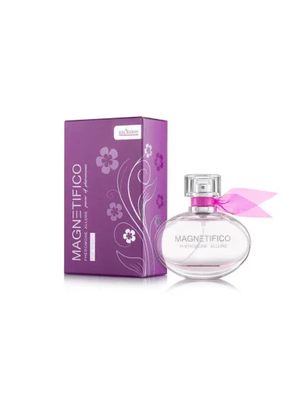 pro ženy Allure model 7485125 - Valavani pro ženy Allure model 7485125 - Valavani