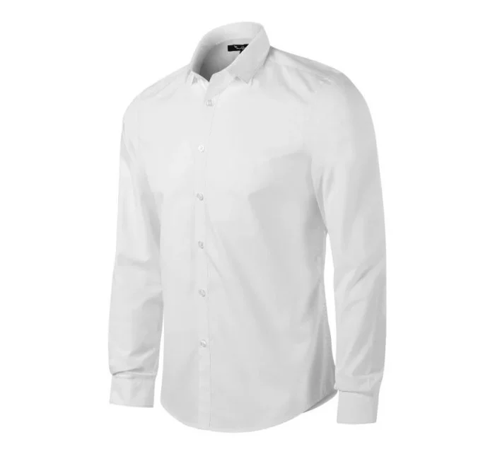 Košeľa Dynamic M MLI-26200 biela -Malfini