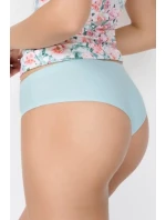 Dámske nohavičky BRASIL TURKUS