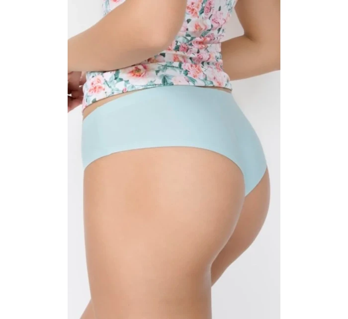 Dámske nohavičky BRASIL TURKUS