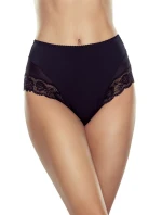 PUNČOCHÁČE model 21754355 - Eldar