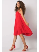 Denné šaty model 165030 Och Bella Denné šaty model 165030 Och Bella