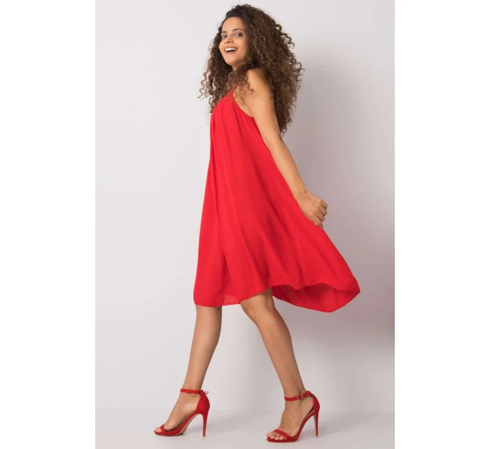 Denné šaty model 165030 Och Bella Denné šaty model 165030 Och Bella