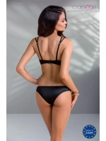 Model karosérie 206216 Casmir