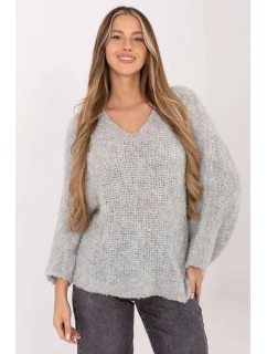 Sveter model 223089 Továrenská cena