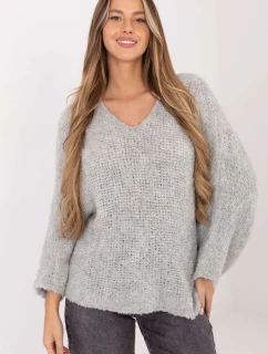 Sveter model 223089 Továrenská cena