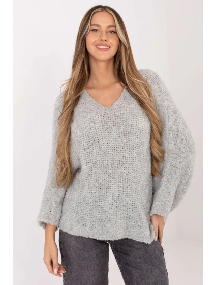 Sveter model 223089 Továrenská cena Sveter model 223089 Továrenská cena