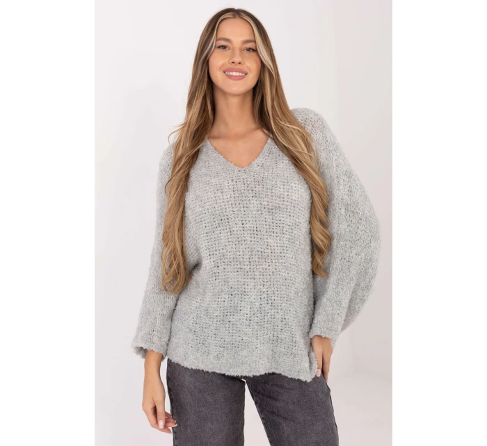 Sveter model 223089 Továrenská cena Sveter model 223089 Továrenská cena