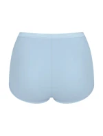 sloggi Basic+ Maxi C4P - Neznáme - SLOGGI Neznáme - SLOGGI