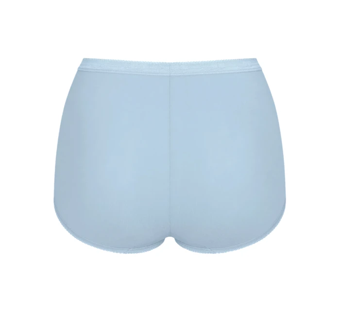 sloggi Basic+ Maxi C4P - Neznáme - SLOGGI Neznáme - SLOGGI