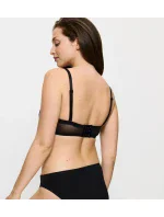 Essential  BLACK  BLACK  model 21739259 - Triumph