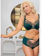 Měkká podprsenka model 22543096 - Gorsenia Měkká podprsenka model 22543096 - Gorsenia