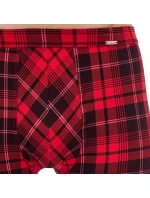 Pánské boxerky model 20702176 Prime - Cornette