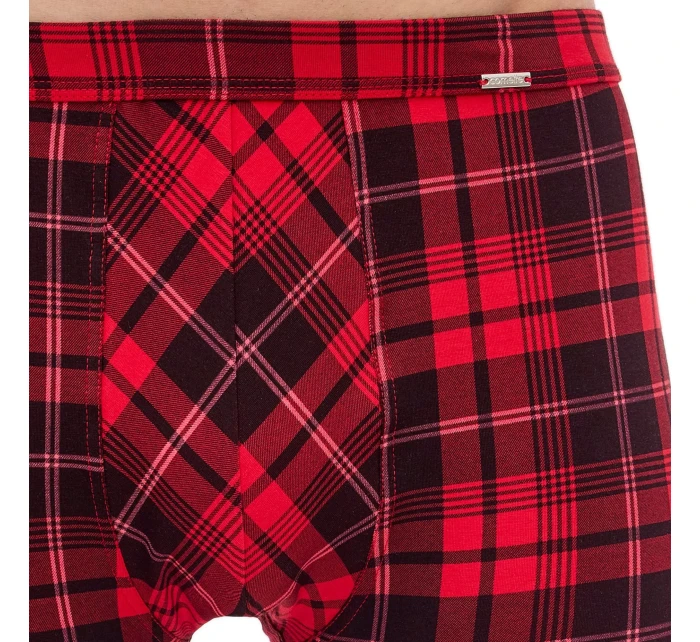 Pánské boxerky model 20702176 Prime - Cornette